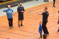 gal/saison 2017-2018/tournoi_de_noel_jeunes/_thb_MI1C0163.jpg